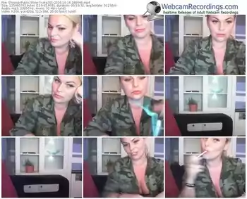 showup-lola301-webcam-show-10_14_2016-18_09_46