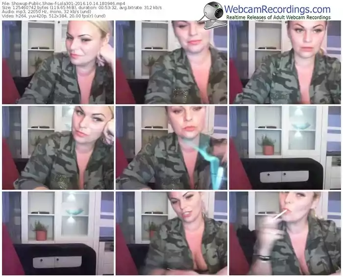 showup-lola301-webcam-show-10_14_2016-18_09_46