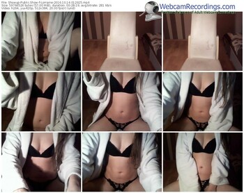 showup-lorraine-webcam-show-10_14_2016-01_29_25