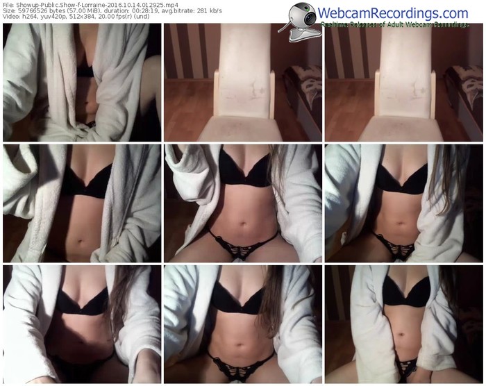 showup-lorraine-webcam-show-10_14_2016-01_29_25
