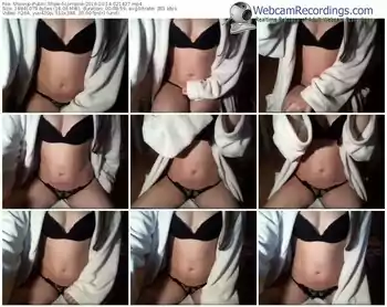 showup-lorraine-webcam-show-10_14_2016-02_14_27