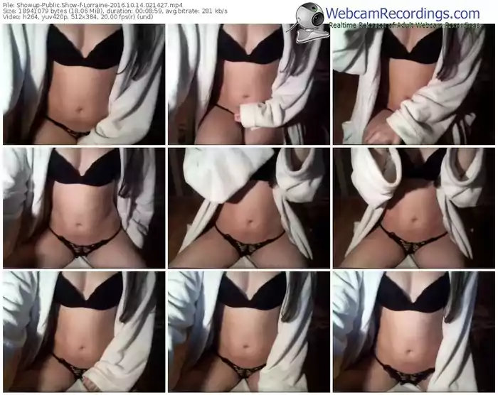 showup-lorraine-webcam-show-10_14_2016-02_14_27
