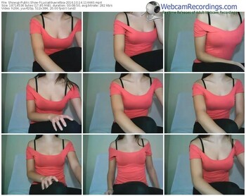 showup-lucia69uwielbia-webcam-show-10_14_2016-11_44_40