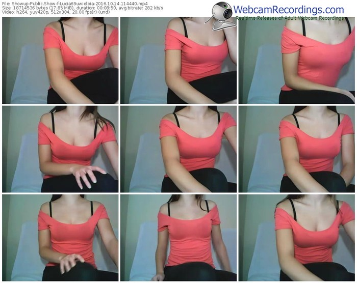 showup-lucia69uwielbia-webcam-show-10_14_2016-11_44_40