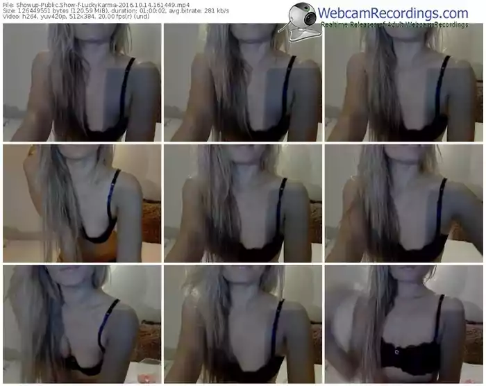 showup-luckykarma-webcam-show-10_14_2016-16_14_49