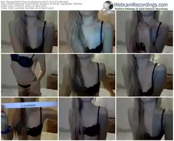 showup-luckykarma-webcam-show-10_14_2016-17_14_49