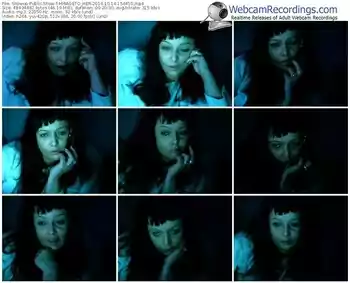 showup-mirageto_her-webcam-show-10_14_2016-15_44_50