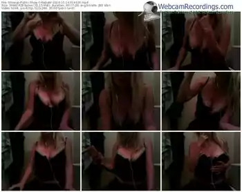 showup-majkaw-webcam-show-10_14_2016-01_44_26