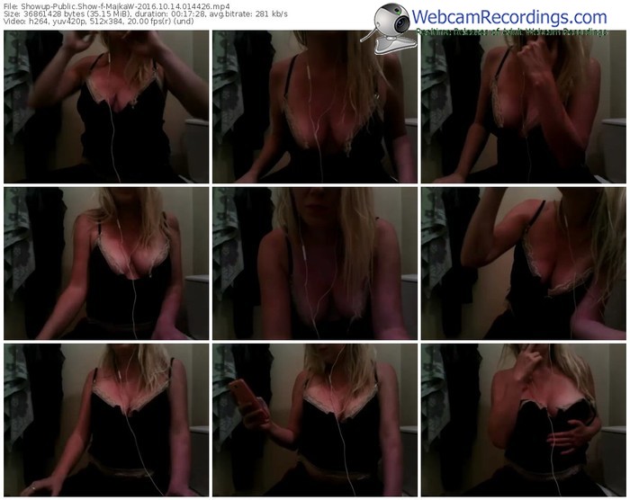 showup-majkaw-webcam-show-10_14_2016-01_44_26