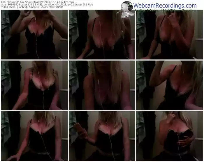 showup-majkaw-webcam-show-10_14_2016-01_44_26