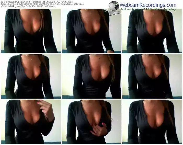 showup-marcelina_24-webcam-show-10_14_2016-07_34_37