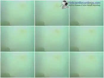 showup-marina_19-webcam-show-10_14_2016-19_09_52