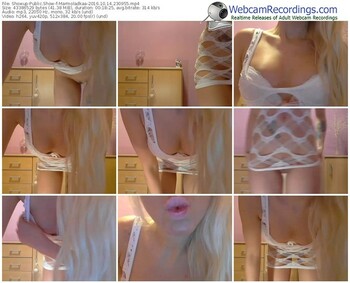 showup-marmoladkaa-webcam-show-10_14_2016-23_09_55