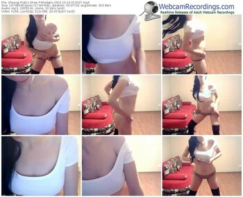 showup-mlodaks-webcam-show-10_14_2016-01_39_27