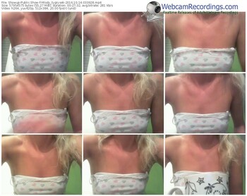 showup-mlody_tygrysek-webcam-show-10_14_2016-03_39_28