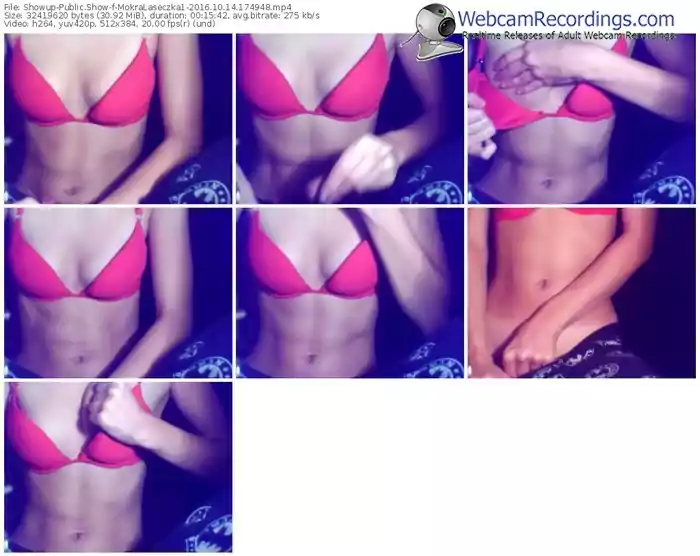 showup-mokralaseczka1-webcam-show-10_14_2016-17_49_48