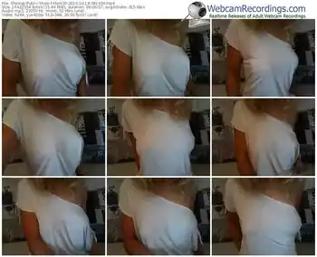 showup-moni30-webcam-show-10_14_2016-08_14_39
