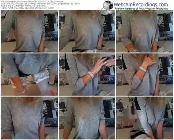 showup-moni30-webcam-show-10_14_2016-09_19_38