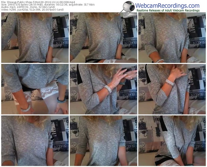showup-moni30-webcam-show-10_14_2016-09_19_38