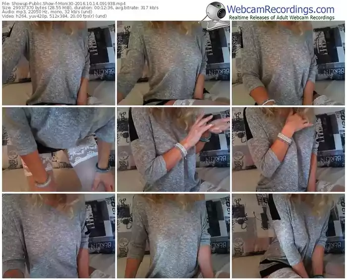 showup-moni30-webcam-show-10_14_2016-09_19_38