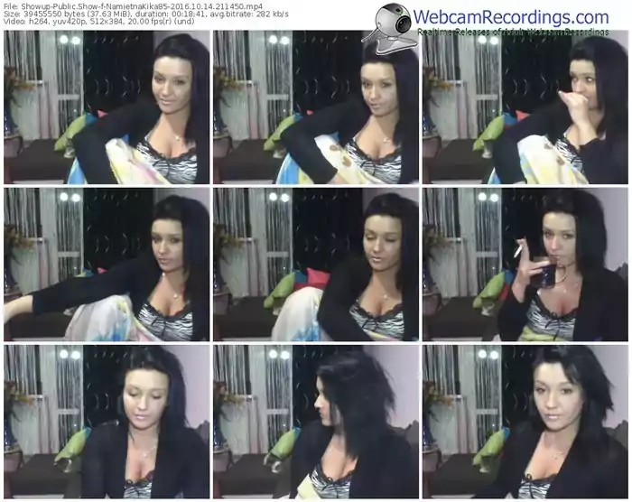 showup-namietnakika85-webcam-show-10_14_2016-21_14_50
