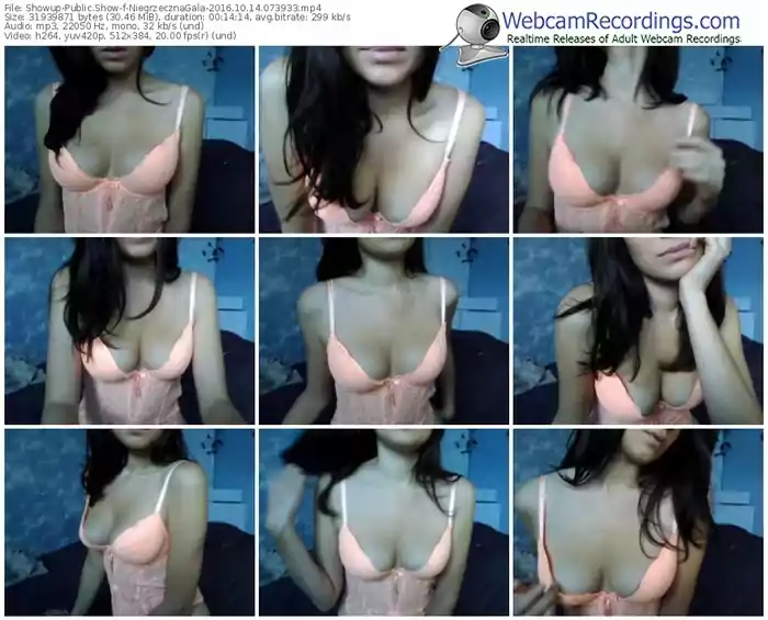 showup-niegrzecznagala-webcam-show-10_14_2016-07_39_33