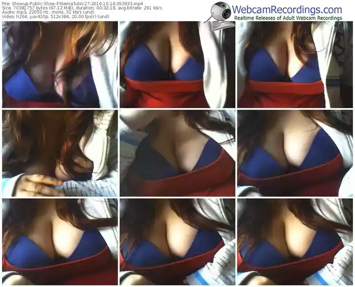 showup-niematunic27-webcam-show-10_14_2016-05_39_33