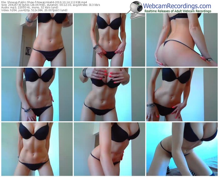 showup-nowalinka94-webcam-show-10_14_2016-11_19_38