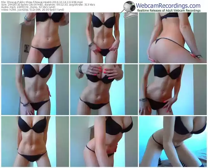 showup-nowalinka94-webcam-show-10_14_2016-11_19_38