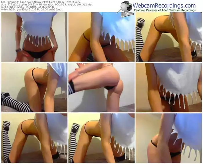 showup-nowalinka94-webcam-show-10_14_2016-19_29_51