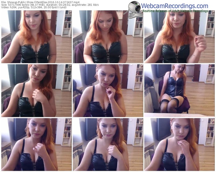 showup-panielsa-webcam-show-10_14_2016-07_24_37