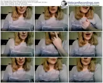 showup-pani_am-webcam-show-10_14_2016-13_34_43