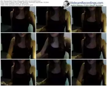 showup-przylepka-webcam-show-10_14_2016-19_49_53