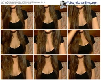 showup-rospija-webcam-show-10_14_2016-00_54_28