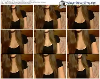 showup-rospija-webcam-show-10_14_2016-01_39_27