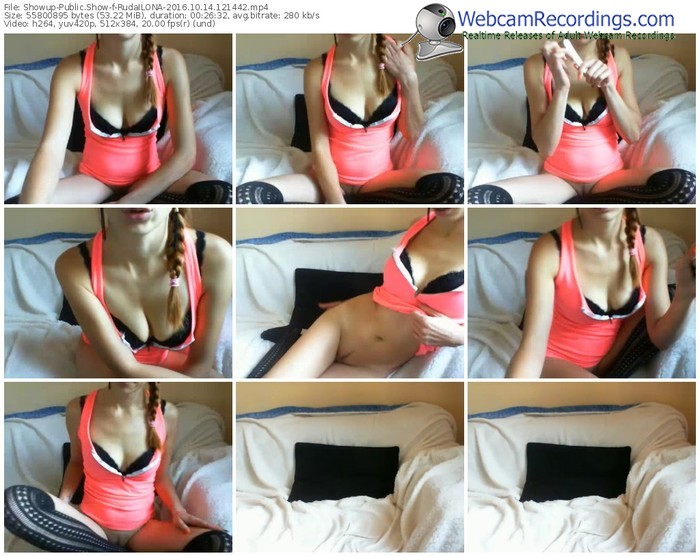 showup-rudailona-webcam-show-10_14_2016-12_14_42