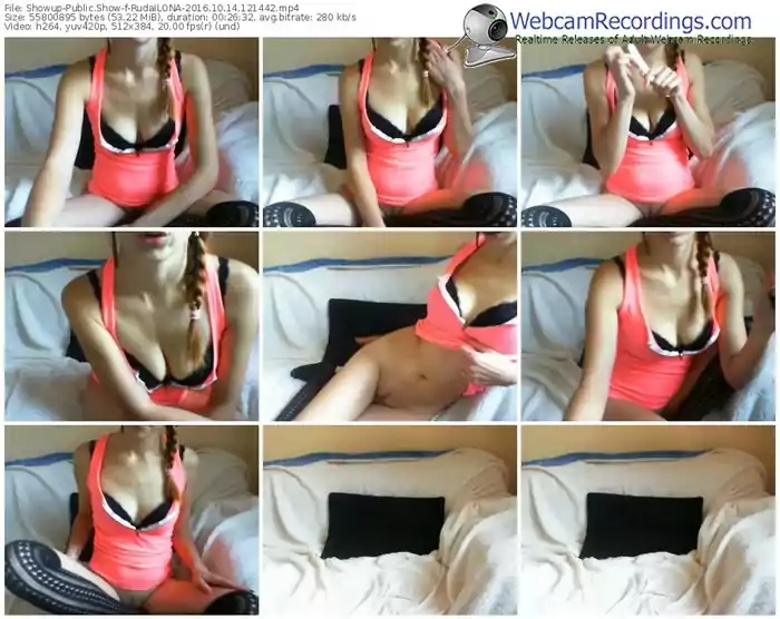 showup-rudailona-webcam-show-10_14_2016-12_14_42