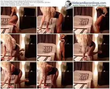 showup-sensualite-webcam-show-10_14_2016-22_29_50