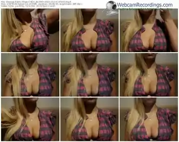 showup-sexi_blondi-webcam-show-10_14_2016-16_54_50