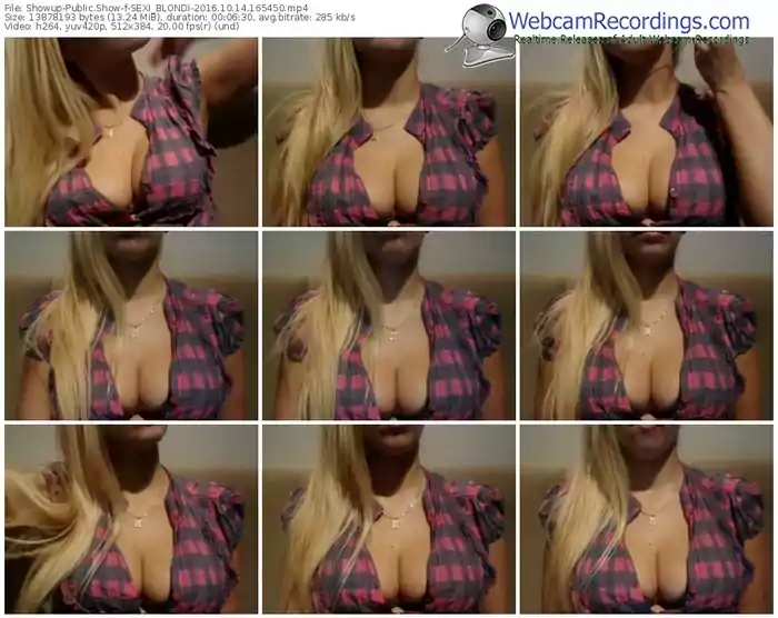 showup-sexi_blondi-webcam-show-10_14_2016-16_54_50