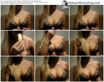 showup-sexi_blondi-webcam-show-10_14_2016-18_24_49