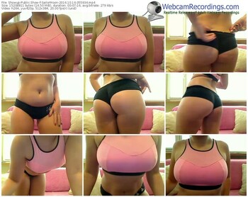 showup-sailormoon-webcam-show-10_14_2016-05_59_34