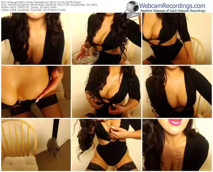 showup-sweetlips-webcam-show-10_14_2016-23_04_53