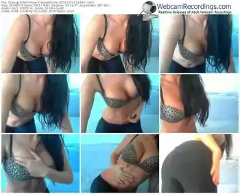 showup-sweetnicole-webcam-show-10_14_2016-13_44_47