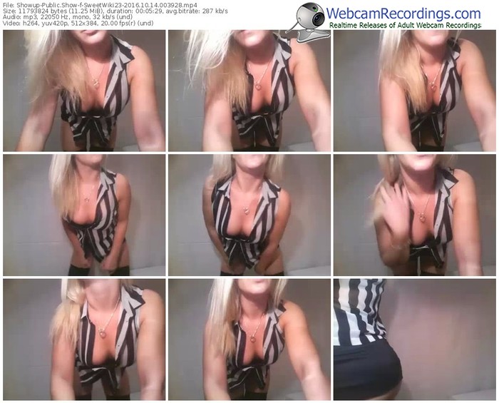showup-sweetwiki23-webcam-show-10_14_2016-00_39_28