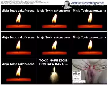 showup-the_end__-webcam-show-10_14_2016-01_39_27