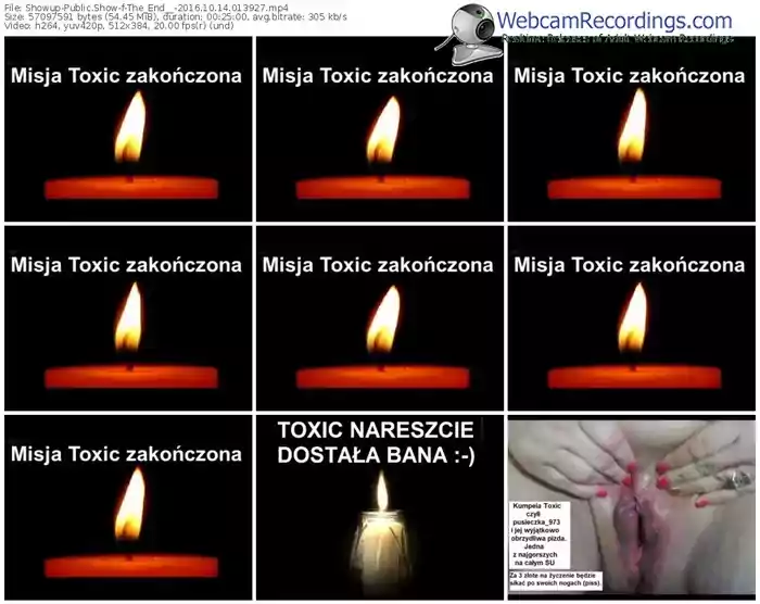 showup-the_end__-webcam-show-10_14_2016-01_39_27