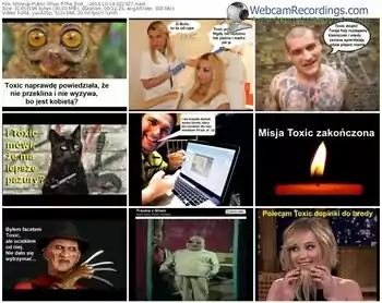 showup-the_end__-webcam-show-10_14_2016-02_19_27