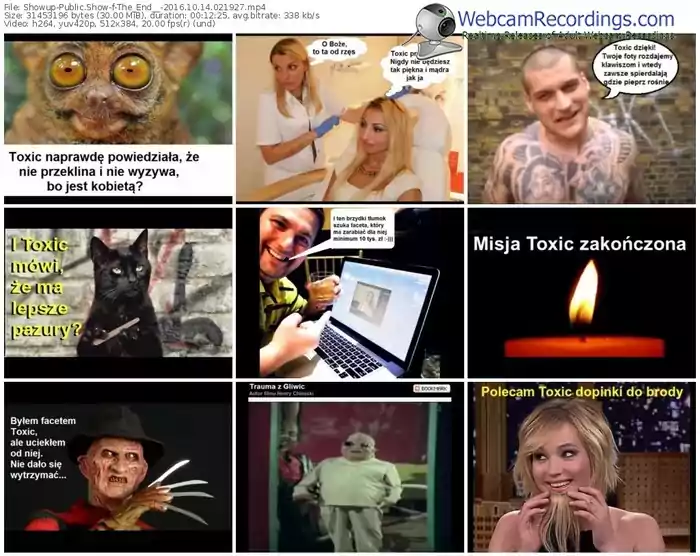 showup-the_end__-webcam-show-10_14_2016-02_19_27