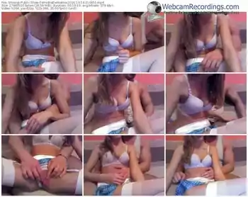 showup-wrednadelikatna-webcam-show-10_14_2016-21_04_51